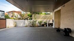 Lentor Road (D26), Detached #569327171